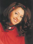 Gayatri jayaraman