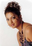Gayatri jayaraman
