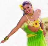 Gayatri jayaraman