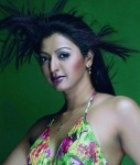Gayatri jayaraman