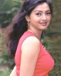Gayatri jayaraman