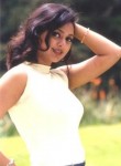 Gayatri jayaraman