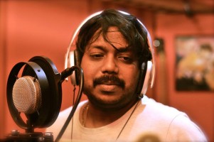 Ghantasala vishwanath