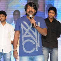 Ghantasala vishwanath