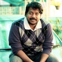 Ghantasala vishwanath