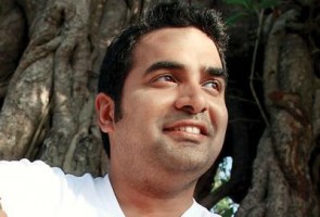 Gopi sunder