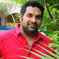 Gopi sunder