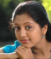 Gopika