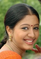 Gopika