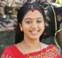 Gopika