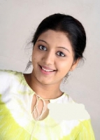 Gopika