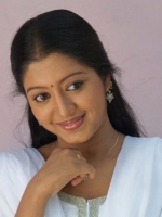 Gopika