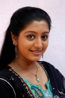 Gopika