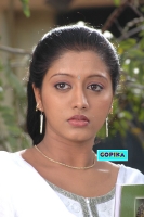 Gopika