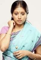 Gopika