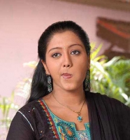 Gopika