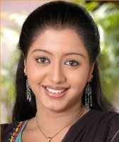 Gopika