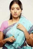 Gopika