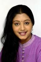 Gopika