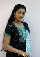 Gopika