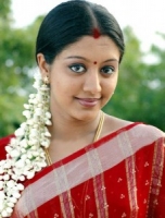Gopika