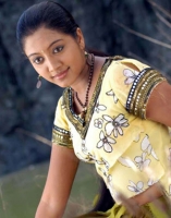 Gopika