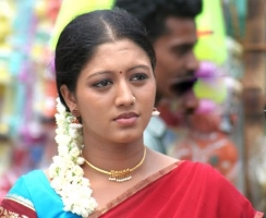 Gopika