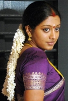 Gopika