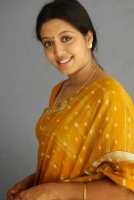 Gopika