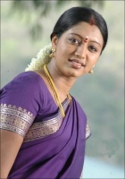 Gopika