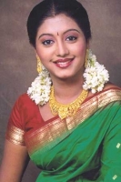 Gopika