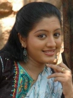 Gopika