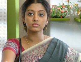 Gopika