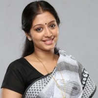 Gopika