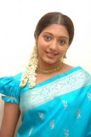 Gopika