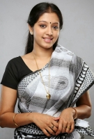Gopika