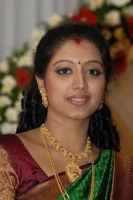 Gopika