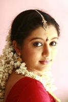 Gopika