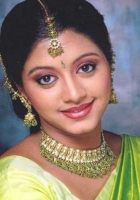 Gopika