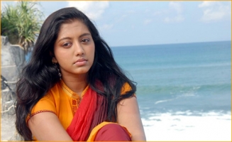 Gopika