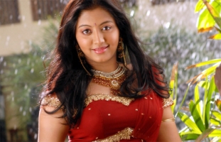 Gopika