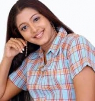 Gopika