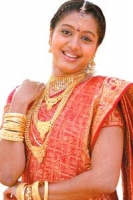 Gopika