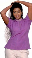 Gopika