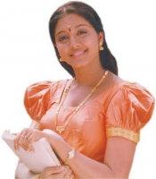 Gopika