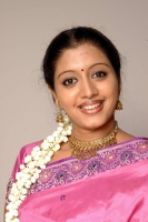Gopika