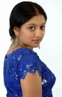 Gopika