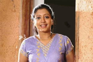 Gopika