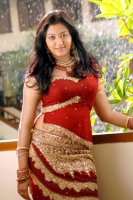 Gopika
