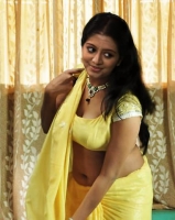 Actress gopika nude-porn galleries